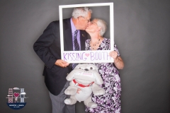 20130914_StudioBooth_0183