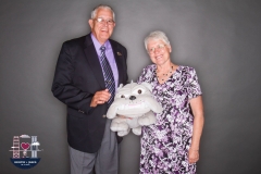 20130914_StudioBooth_0185