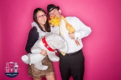 20130914_StudioBooth_0186