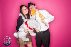 20130914_StudioBooth_0187