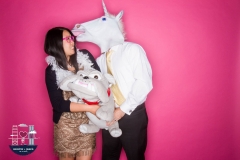 20130914_StudioBooth_0188