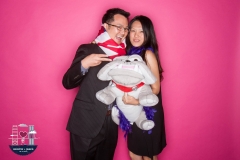 20130914_StudioBooth_0190