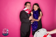 20130914_StudioBooth_0191