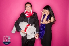 20130914_StudioBooth_0192