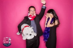20130914_StudioBooth_0193