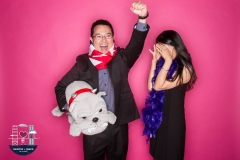 20130914_StudioBooth_0194