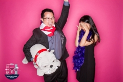 20130914_StudioBooth_0195