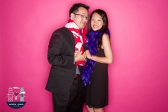 20130914_StudioBooth_0196