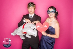 20130914_StudioBooth_0198