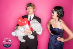 20130914_StudioBooth_0199