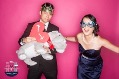 20130914_StudioBooth_0201