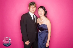 20130914_StudioBooth_0203