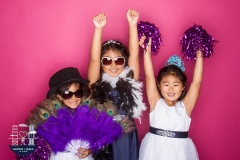 20130914_StudioBooth_0205