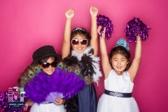 20130914_StudioBooth_0206
