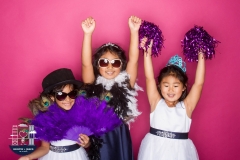 20130914_StudioBooth_0207