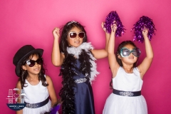 20130914_StudioBooth_0212