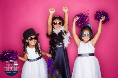 20130914_StudioBooth_0214