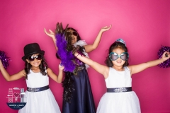 20130914_StudioBooth_0219