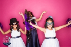 20130914_StudioBooth_0220