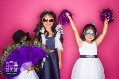 20130914_StudioBooth_0222