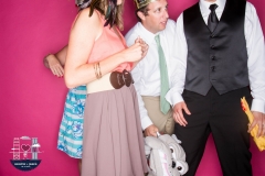 20130914_StudioBooth_0223