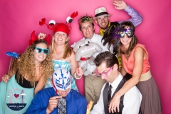 20130914_StudioBooth_0224