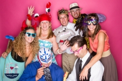 20130914_StudioBooth_0225
