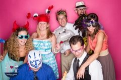 20130914_StudioBooth_0226