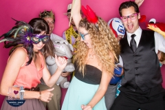 20130914_StudioBooth_0228
