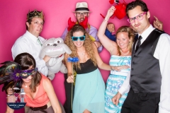 20130914_StudioBooth_0230