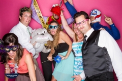 20130914_StudioBooth_0231