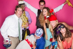 20130914_StudioBooth_0234