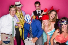 20130914_StudioBooth_0236