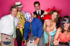 20130914_StudioBooth_0237
