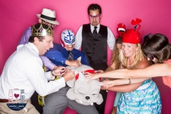 20130914_StudioBooth_0238