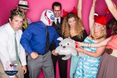 20130914_StudioBooth_0240