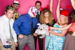 20130914_StudioBooth_0241