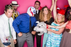 20130914_StudioBooth_0242