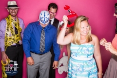 20130914_StudioBooth_0243