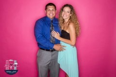 20130914_StudioBooth_0244