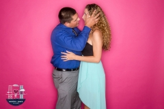 20130914_StudioBooth_0246
