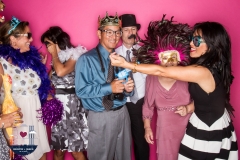 20130914_StudioBooth_0251