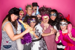 20130914_StudioBooth_0254