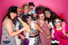 20130914_StudioBooth_0255