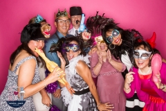 20130914_StudioBooth_0256
