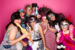 20130914_StudioBooth_0257