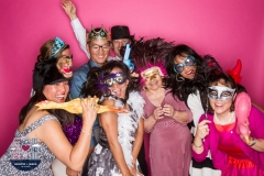 20130914_StudioBooth_0258