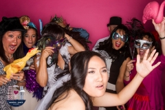 20130914_StudioBooth_0265