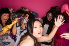 20130914_StudioBooth_0266