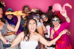 20130914_StudioBooth_0269